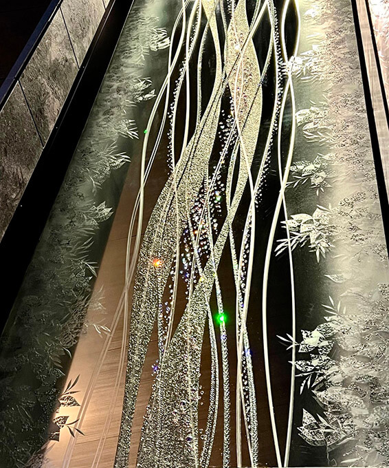 デュオヒルズグラン旧軽井沢
